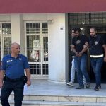 Hekimhan’da Emniyet Güçleri Suçlulara Göz Açtırmıyor