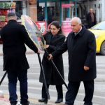 24 KASIM ÖĞRETMENLER GÜNÜ KUTLANDI 24 KASIM ÖĞRETMENLER GÜNÜ KUTLANDI