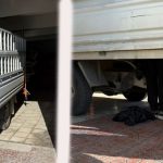 Hekimhan’da 2 göçmen kaçakçısı tutuklandı