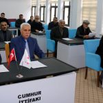 İMARDA BÜYÜK KARAR İMARDA BÜYÜK KARAR