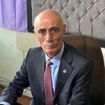 GÜNAY, GÜVEN TAZELEDİ