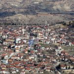 Hekimhan’da Hazine Taşınmazları İhaleye Çıkıyor