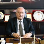 Başkan Yıldırım “Hekimhan Çok Güzel Olacak”