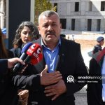 Hekimhan’da Hamile Eşini Öldüren Kocaya Ağırlaştırılmış Müebbet