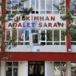 Hekimhan’da “Sıfır Gecikmeli Yargı” Modeliyle Hızlı Kararlar Hekimhan’da “Sıfır Gecikmeli Yargı” Modeliyle Hızlı Kararlar
