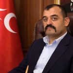 Başkan, Akyüz’den Açıklama