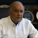 Başkan, Mehmet Şerif Yıldırım CHP’den İstifa Etti